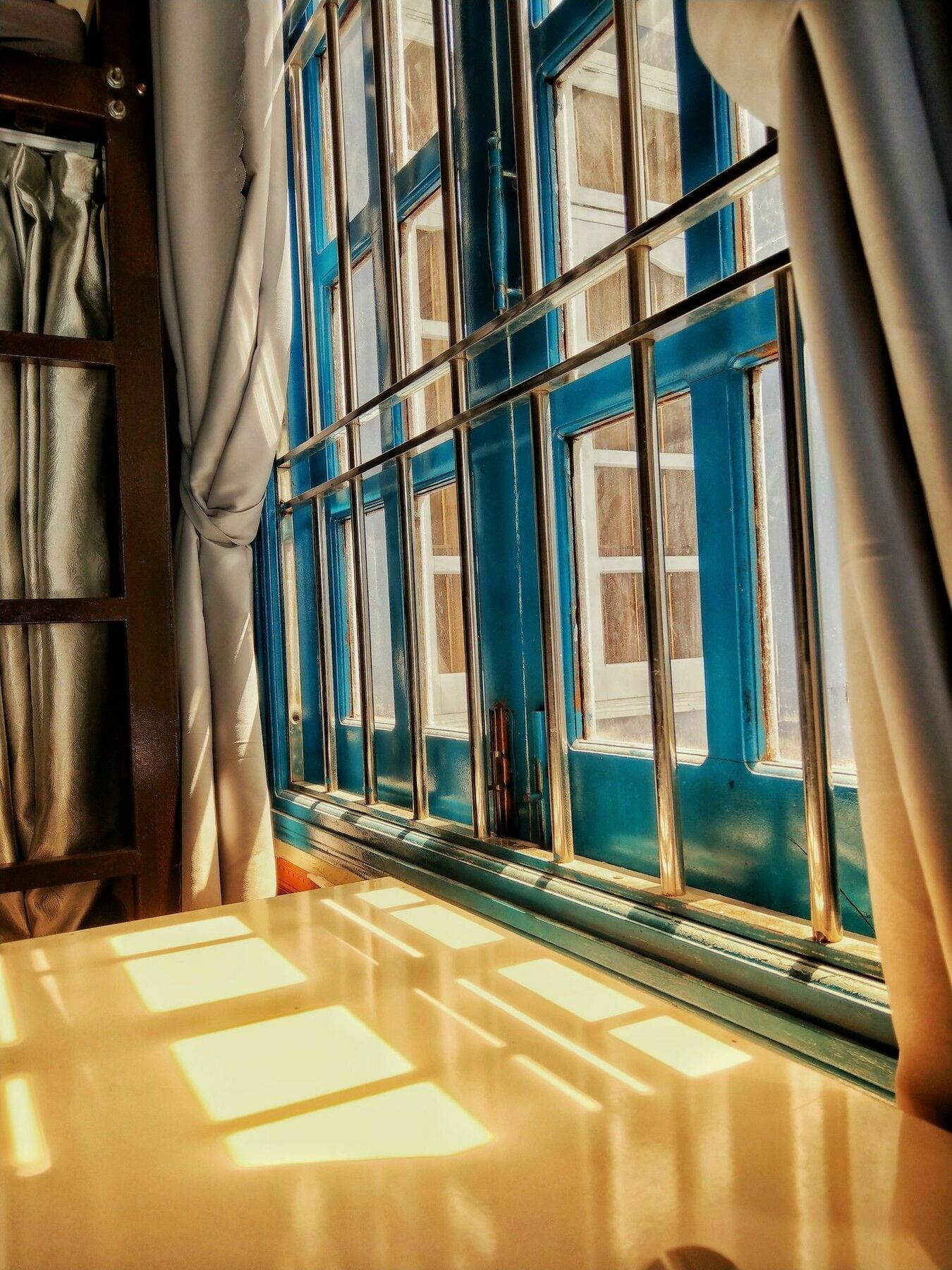 Lapaz Homestay ดานัง ภายนอก รูปภาพ